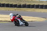 7th-March-2020;Anglesey-Race-Circuit;No-Limits-Track-Day;anglesey-no-limits-trackday;anglesey-photographs;anglesey-trackday-photographs;enduro-digital-images;event-digital-images;eventdigitalimages;no-limits-trackdays;peter-wileman-photography;racing-digital-images;trac-mon;trackday-digital-images;trackday-photos;ty-croes